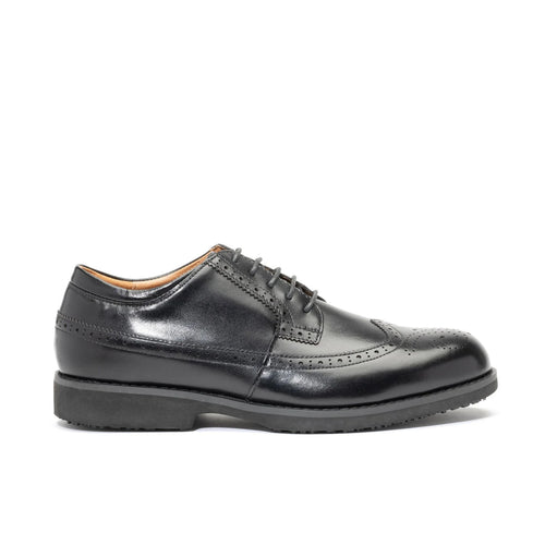 Anvil Indiana Occupational Shoe O1