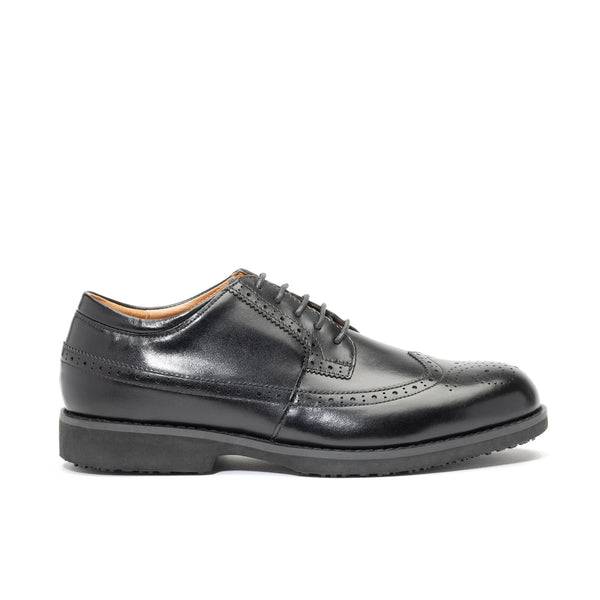 Anvil Indiana Occupational Shoe O1