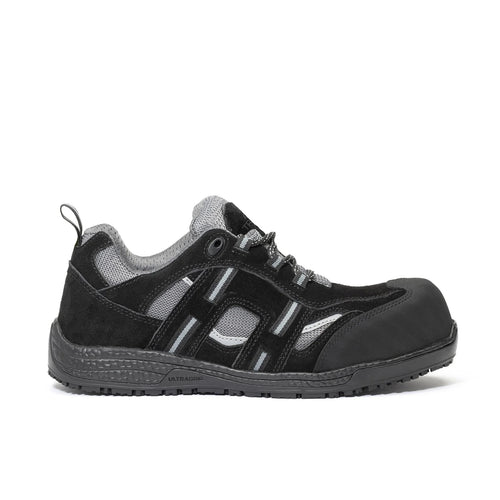 Anvil Jackson 2 Safety Trainer S1