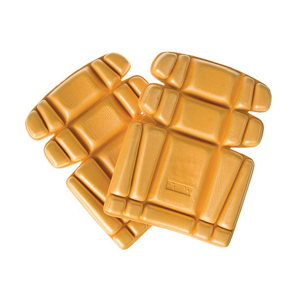 DeWalt Knee Pad — Knee Pads