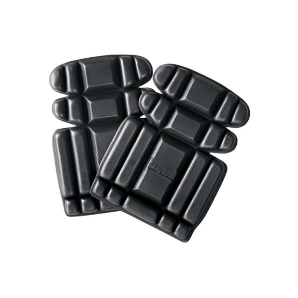 Apache Apache Kneepads — APKNEE Knee Pads