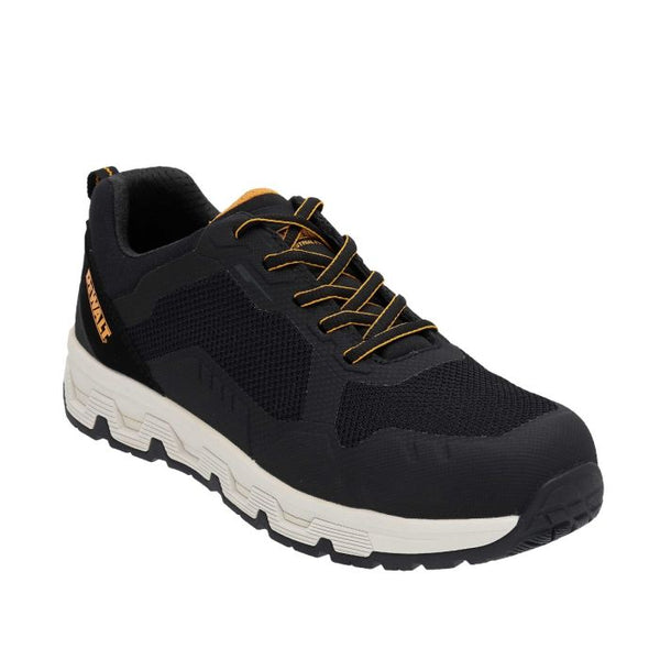 DeWalt Lamar — DeWalt Lamar Trainer SB PS FO HRO SR