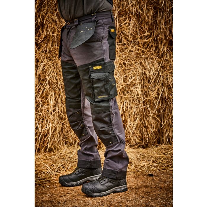 DeWalt Memphis — Memphis Trouser