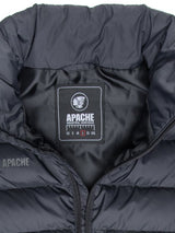 Apache ATS Gilet