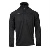 Apache ATS Tech Fleece