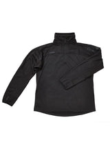Apache ATS Tech Fleece