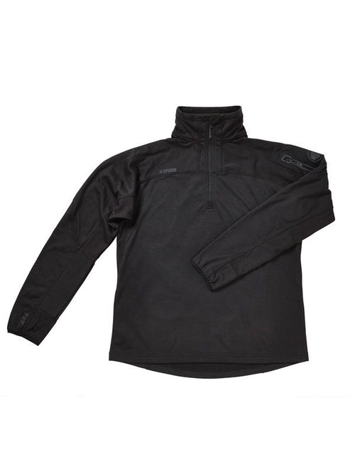 Apache ATS Tech Fleece