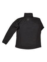Apache ATS Tech Fleece