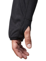 Apache ATS Tech Fleece