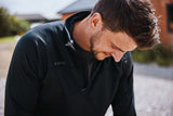 Apache ATS Tech Fleece