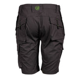 Apache Apache Holster Pocket Short — APKHT SHORT Grey/Black Holster Short