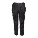 Apache APKHT TWO — Regular Fit Stretch Trouser