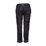 Apache APKHT TWO — Regular Fit Stretch Trouser