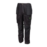 Apache APKHT TWO — Regular Fit Stretch Trouser