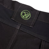 Apache APKHT TWO — Regular Fit Stretch Trouser