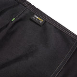 Apache APKHT TWO — Regular Fit Stretch Trouser