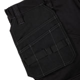 Apache APKHT TWO — Regular Fit Stretch Trouser