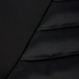 Apache Ashcroft — Apache Hybrid Jacket with Foldaway Hood