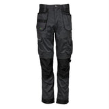 Apache ATS 3D Stretch Holster Trouser — ATS 3D STRETCH HOLSTER TROUSER GREY