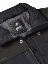 Apache ATS Waterproof Padded Jacket