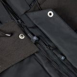 Apache ATS Waterproof Padded Jacket
