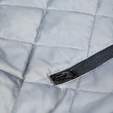 Apache ATS Waterproof Padded Jacket