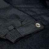 Apache ATS Waterproof Padded Jacket