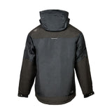 Apache ATS Waterproof Padded Jacket