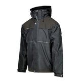 Apache ATS Waterproof Padded Jacket