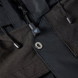 Apache ATS Waterproof Padded Jacket