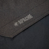 Apache ATS Waterproof Padded Jacket