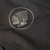 Apache ATS Waterproof Padded Jacket