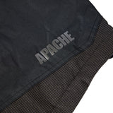 Apache ATS Waterproof Padded Jacket