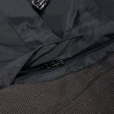 Apache ATS Waterproof Padded Jacket