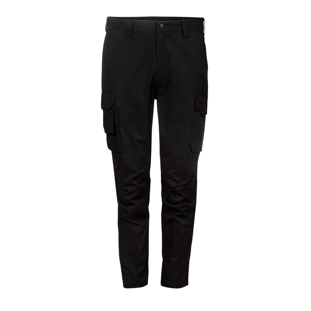 Apache Barkerville — Apache Cargo Trouser