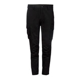 Apache Barkerville — Apache Cargo Trouser
