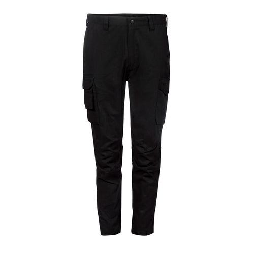 Apache Barkerville — Apache Cargo Trouser