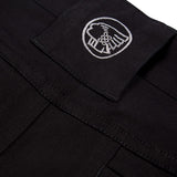 Apache Barkerville — Apache Cargo Trouser