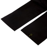 Apache Barkerville — Apache Cargo Trouser