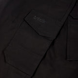 Apache Barkerville — Apache Cargo Trouser