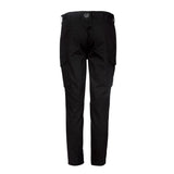 Apache Barkerville — Apache Cargo Trouser