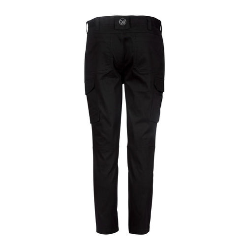 Apache Barkerville — Apache Cargo Trouser