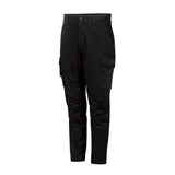 Apache Barkerville — Apache Cargo Trouser