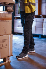 Apache Barkerville — Apache Cargo Trouser