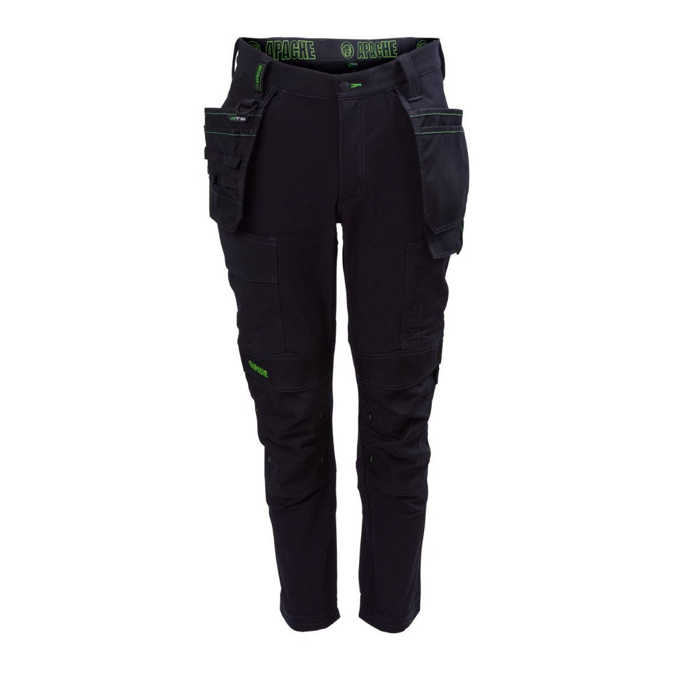 Apache CALGARY — Apache Calgary 4 way stretch trouser