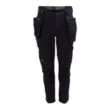 Apache CALGARY — Apache Calgary 4 way stretch trouser