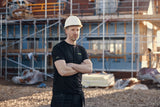 Apache CALGARY — Apache Calgary 4 way stretch trouser