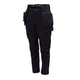 Apache CALGARY — Apache Calgary 4 way stretch trouser