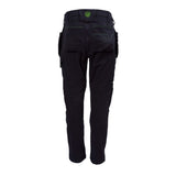 Apache CALGARY — Apache Calgary 4 way stretch trouser