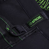 Apache CALGARY — Apache Calgary 4 way stretch trouser